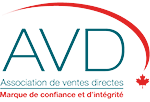 logo avd