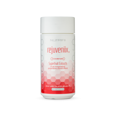 Rejuveniix